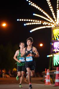 BIB: 40123, 41933
                            <button type="button" onclick="openModal(22920641)" class="btn btn-primary btn-sm float-right btn-popup" data-toggle="modal" data-target=".modal-high-quality">
                        <i class="fas fa-shopping-cart"></i> Add to Cart
                    </button>
                                            <button type="button" onclick="isThisMe(22920641, true)" class="btn btn-success btn-sm float-right btn-popup btn-isme hidden" data-toggle="tooltip" data-placement="bottom" title="นี่คือรูปของคุณใช่ไหม คลิกที่นี่เพื่อเอาเข้าอัลบั้ม">
                        <i class="fas fa-plus"></i> Add to album
                    </button>
                    <button type="button" onclick="isThisMe(22920641, false)" class="btn btn-warning btn-sm float-right btn-popup btn-isnotme hidden">
                        <i class="fas fa-ban"></i> Remove from album
                    </button>